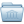 Library Blue Icon 24x24 png